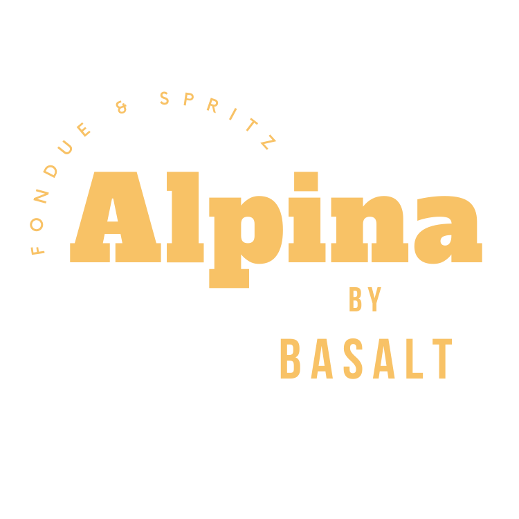 Alpina by Basalt